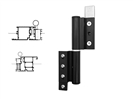 1 1